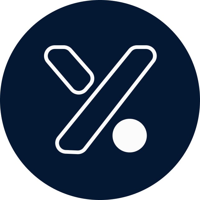 Yooldo Games
