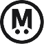 MegaETH
